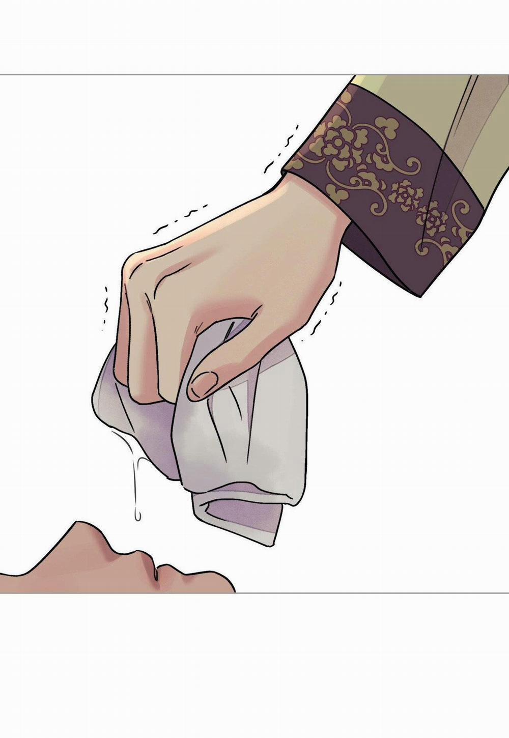 KIẾM HOA 64 trang 56