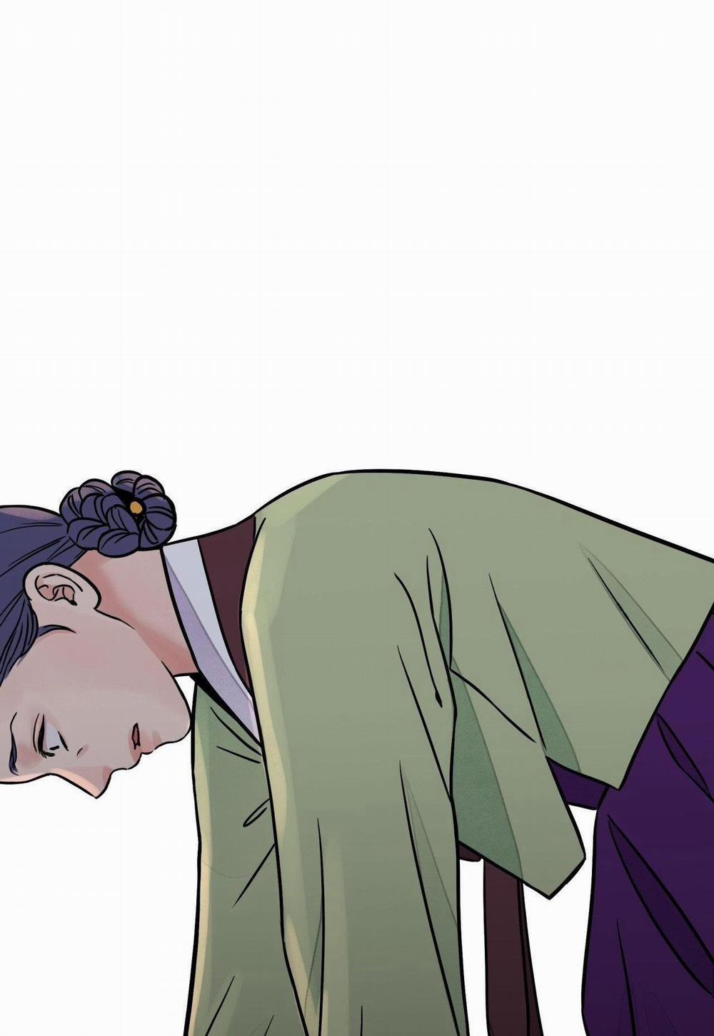 KIẾM HOA 64 trang 57