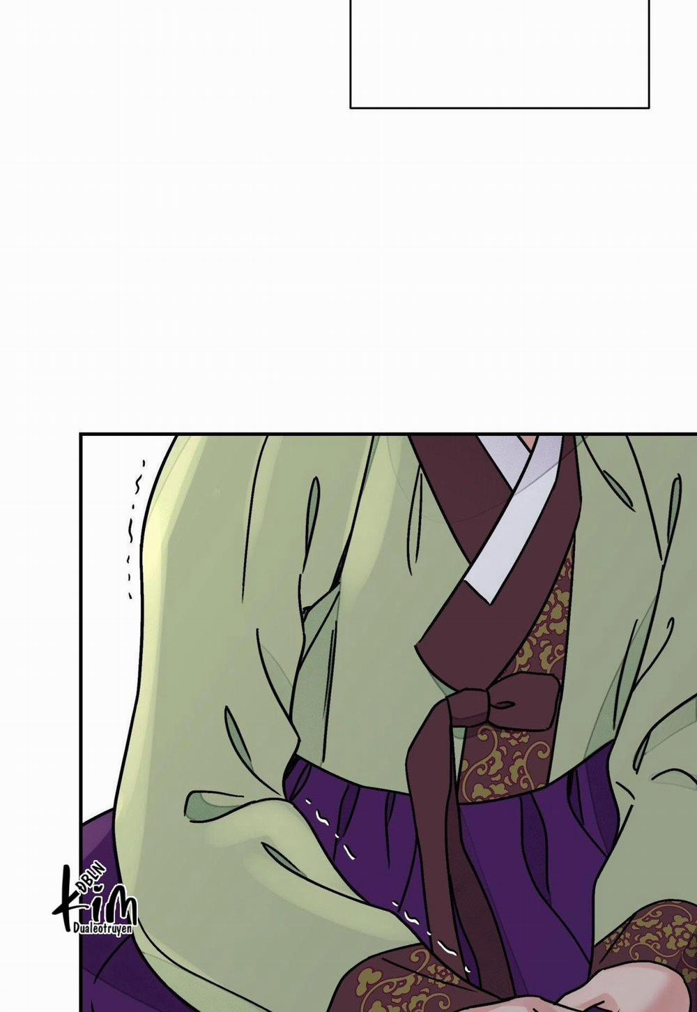 KIẾM HOA 64 trang 61