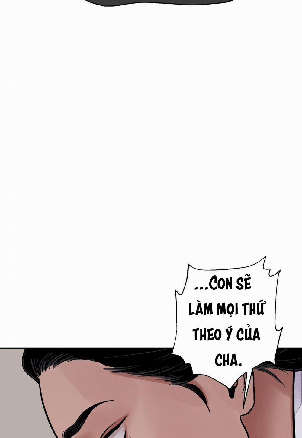 KIẾM HOA 64 trang 64