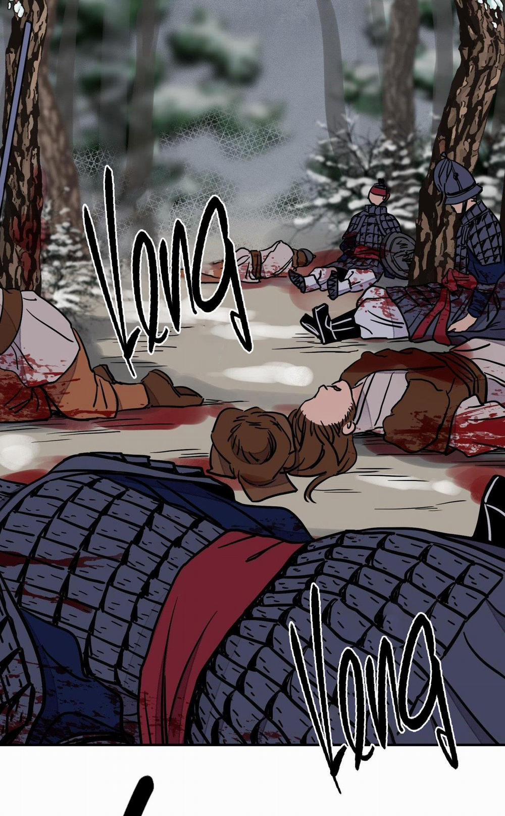 KIẾM HOA 64 trang 72