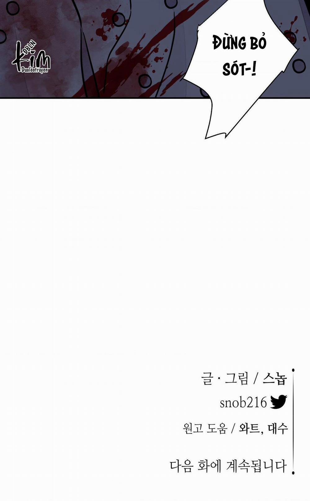 KIẾM HOA 64 trang 77