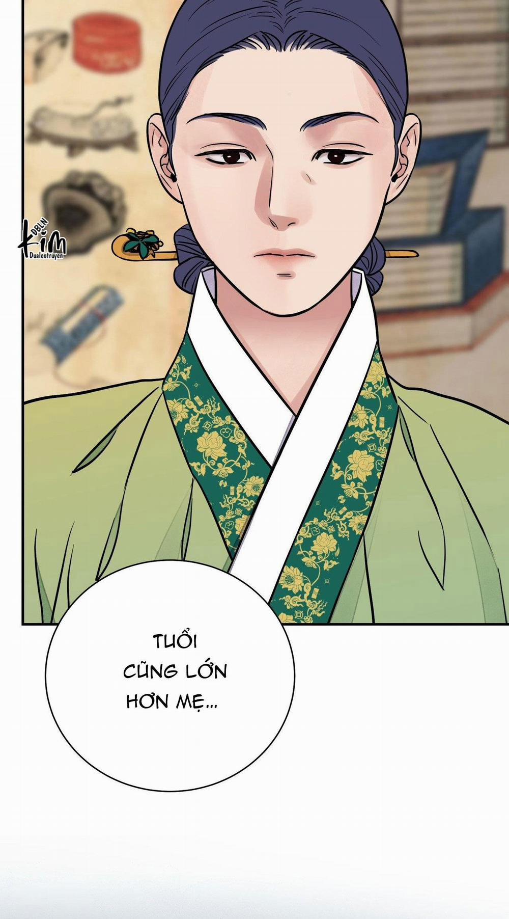 KIẾM HOA 64 trang 8
