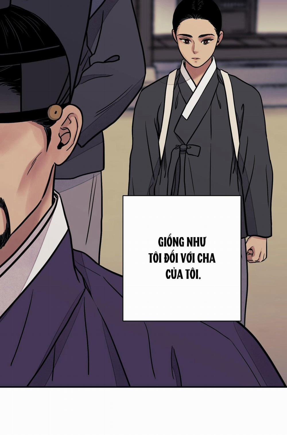 KIẾM HOA 65 trang 17