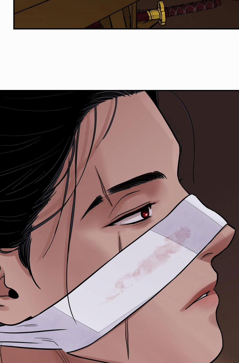 KIẾM HOA 65 trang 20