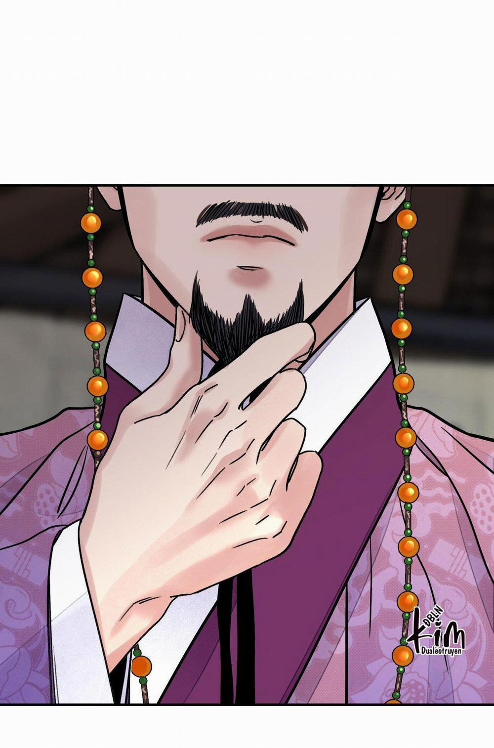 KIẾM HOA 65 trang 22