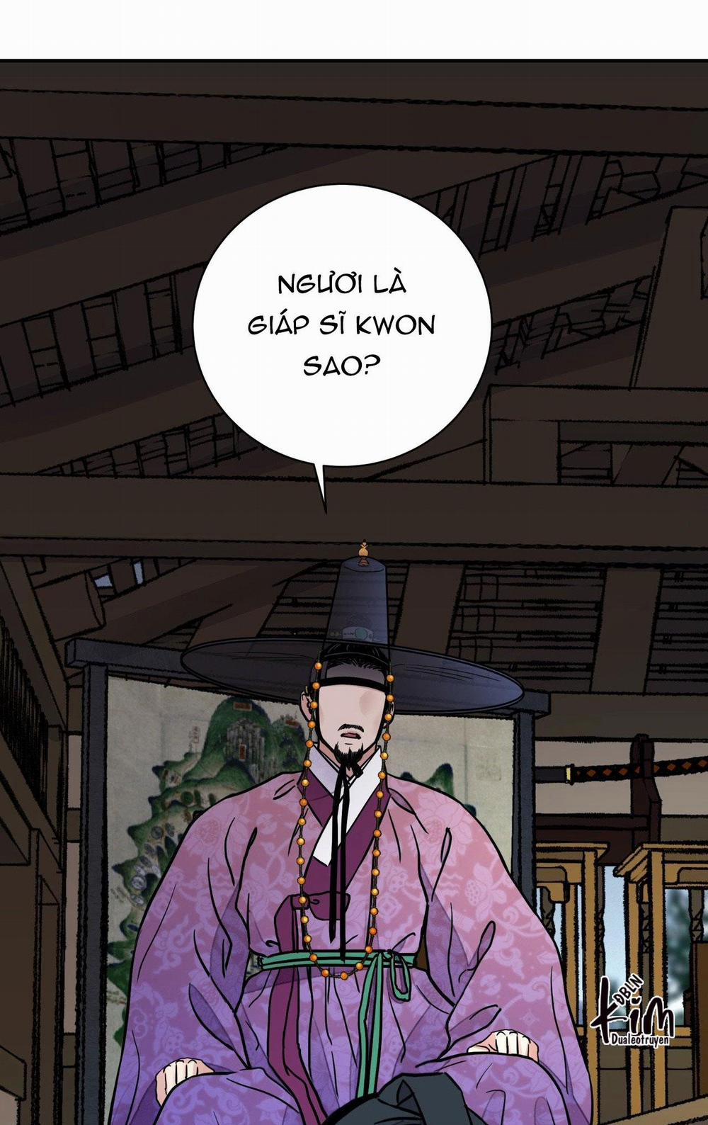 KIẾM HOA 65 trang 23