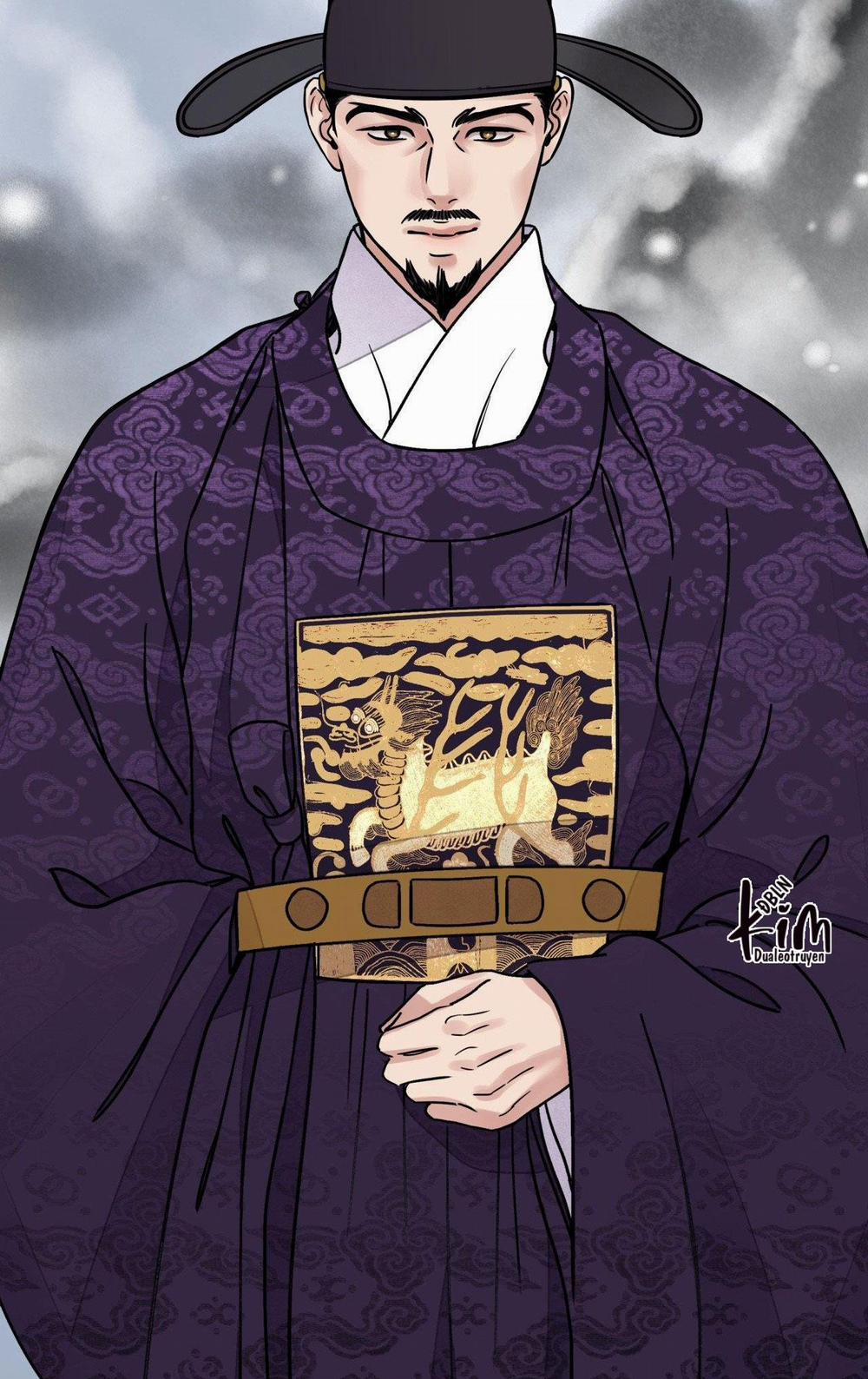 KIẾM HOA 65 trang 29