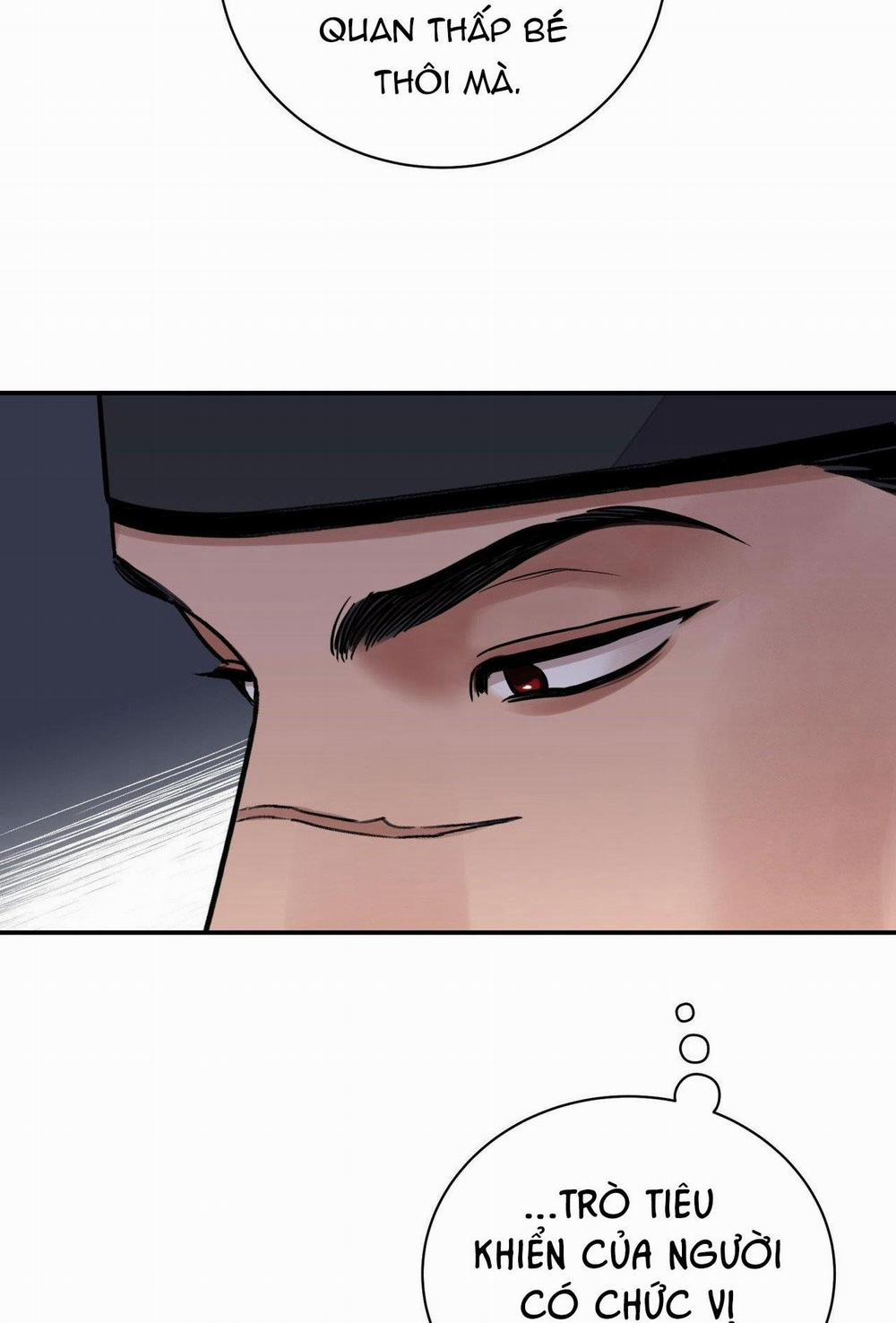 KIẾM HOA 65 trang 37