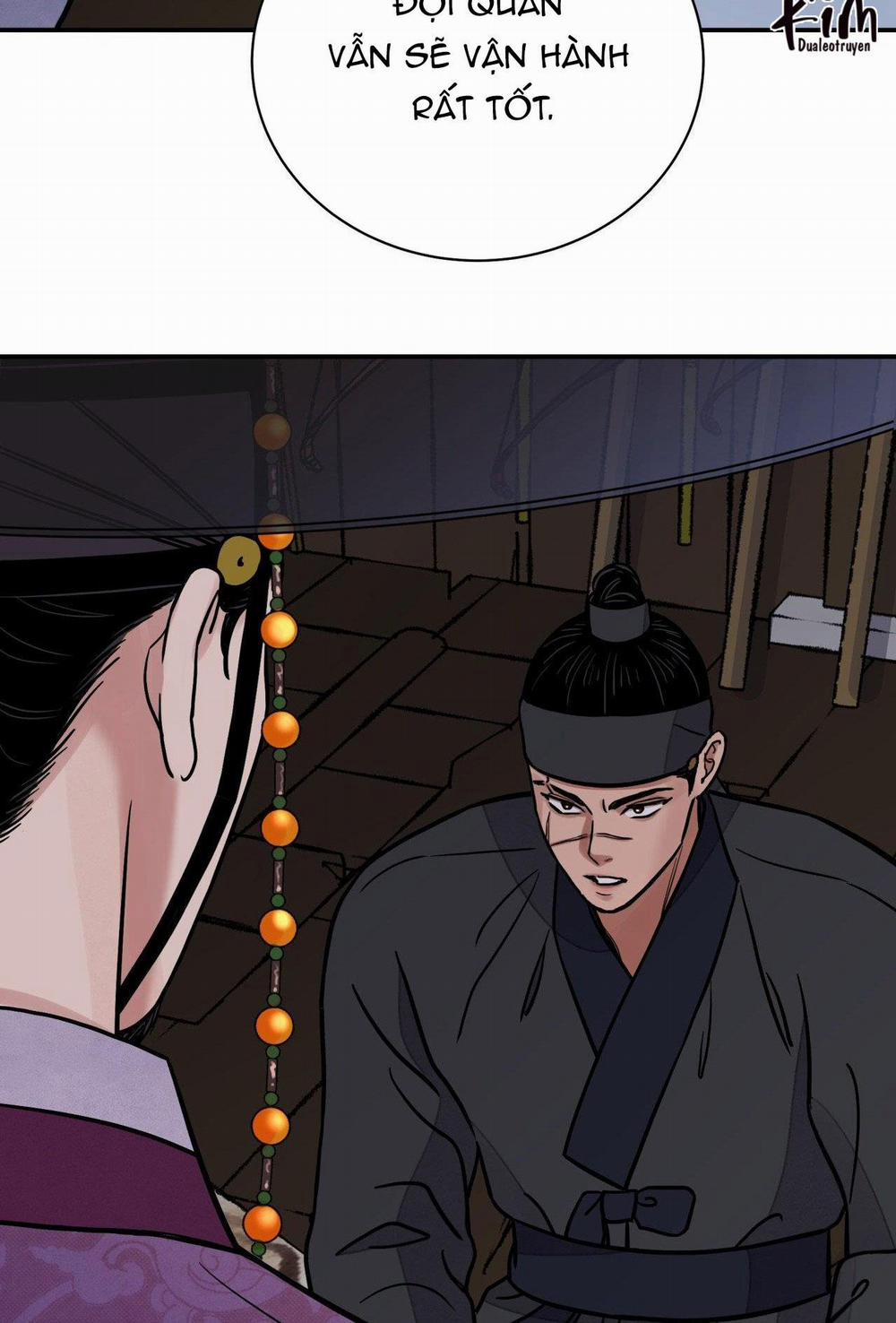 KIẾM HOA 65 trang 39