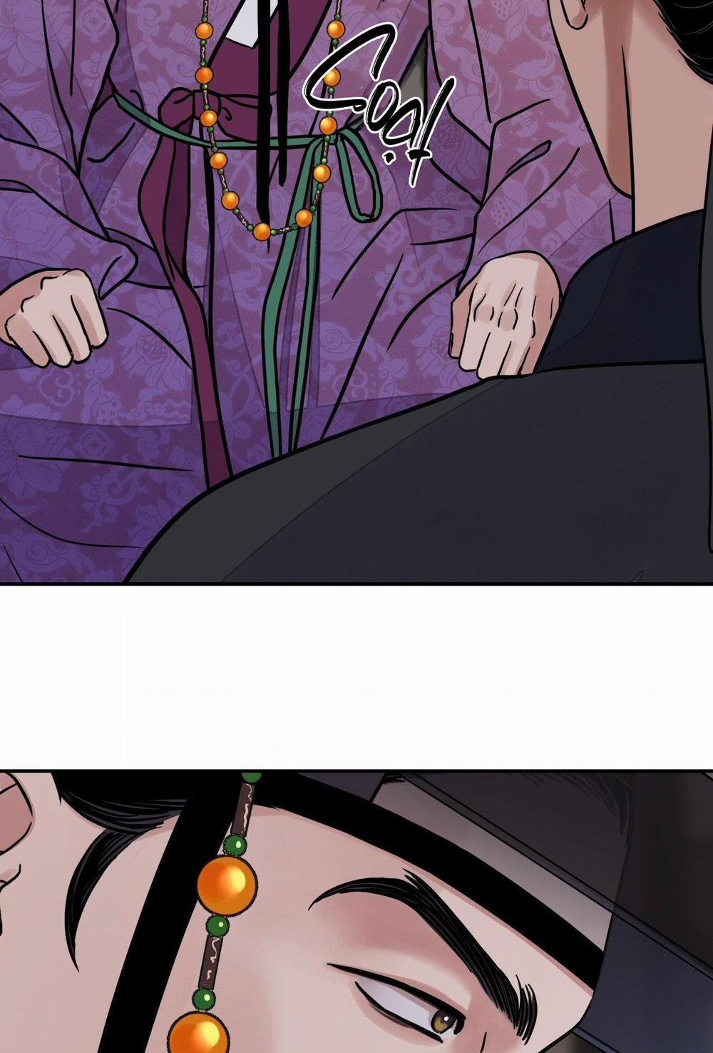 KIẾM HOA 65 trang 43