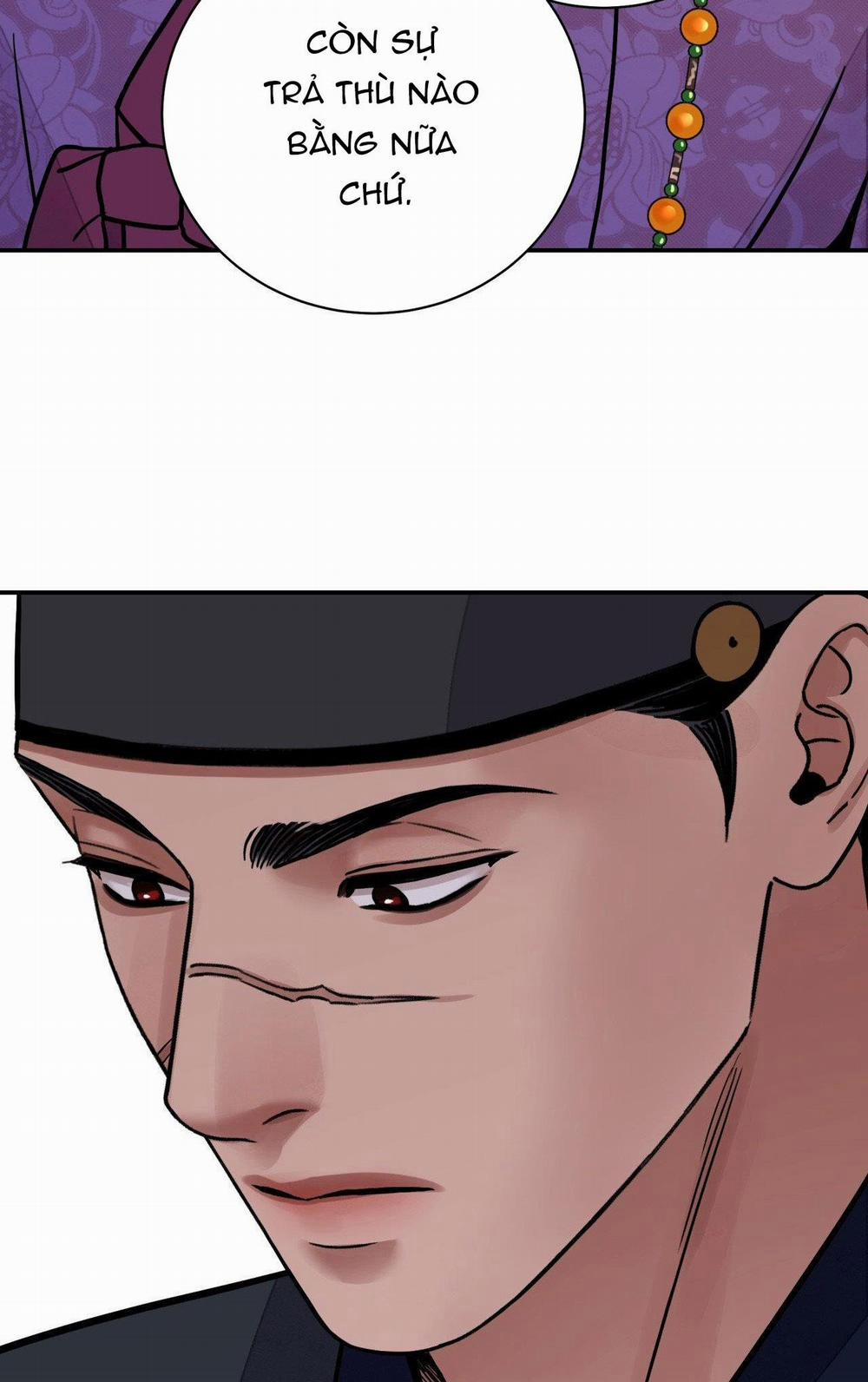 KIẾM HOA 65 trang 48