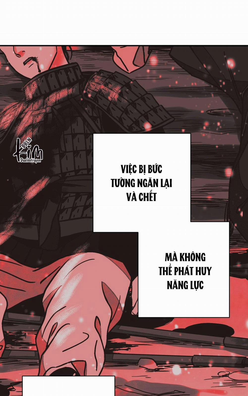 KIẾM HOA 65 trang 50