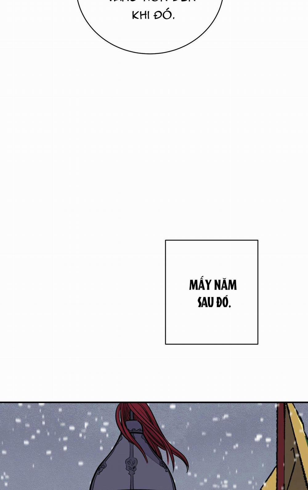 KIẾM HOA 65 trang 54