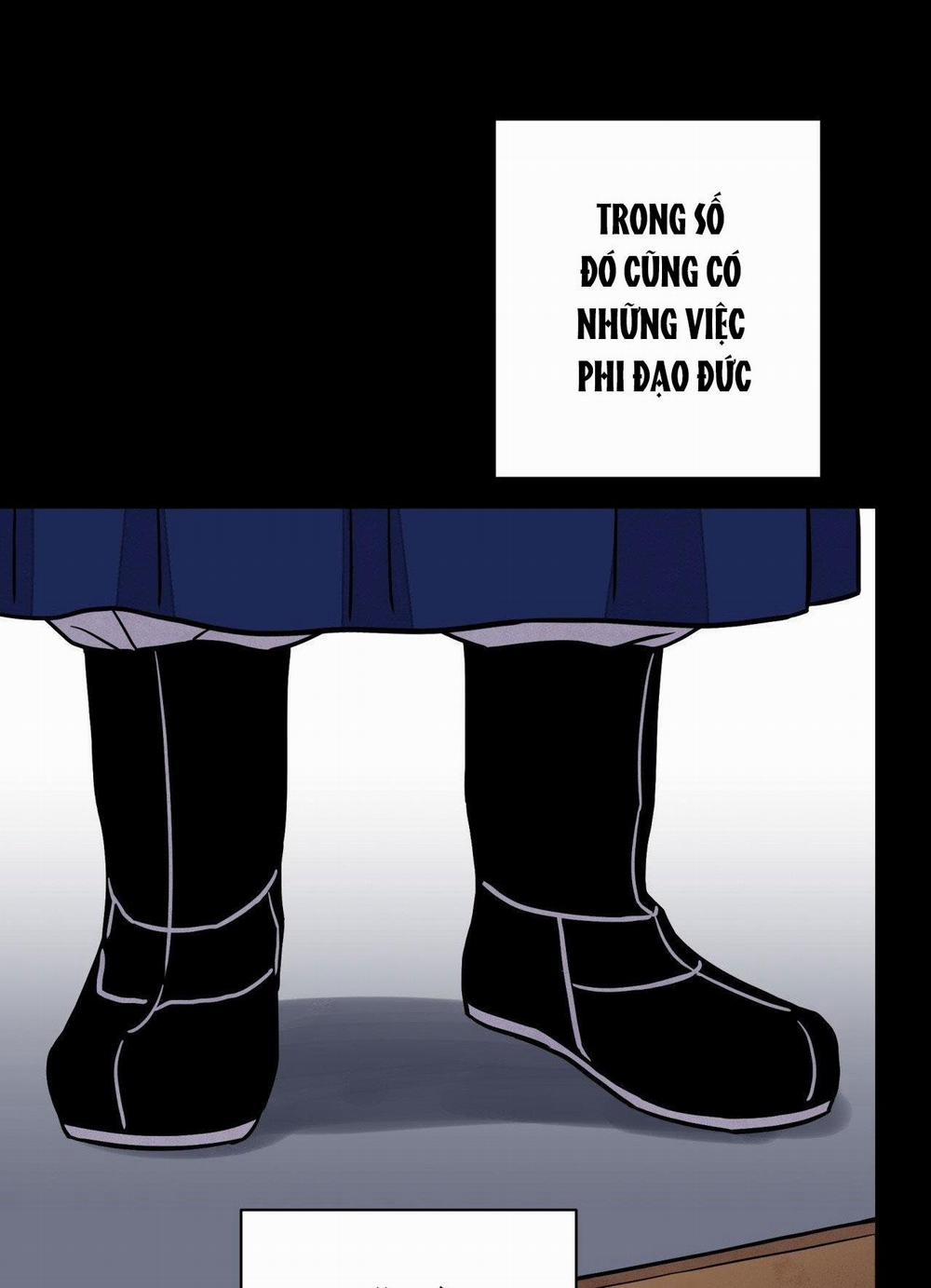 KIẾM HOA 65 trang 56