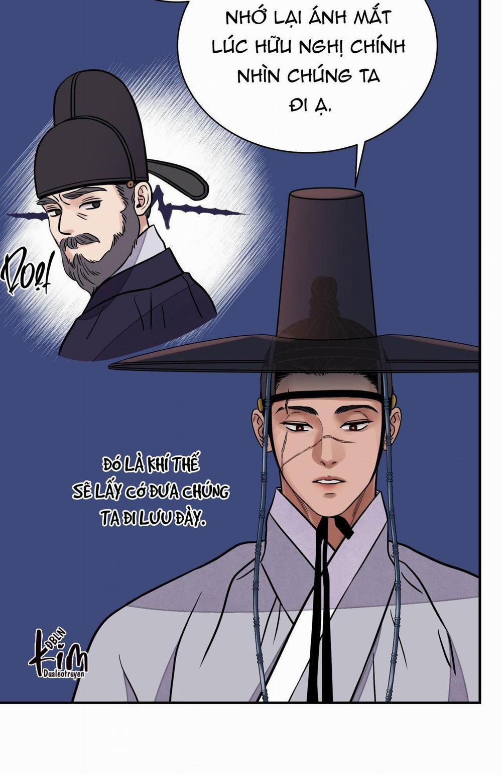 KIẾM HOA 65 trang 74