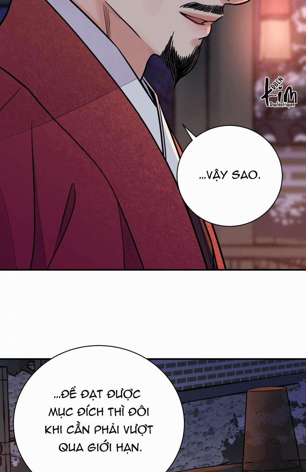 KIẾM HOA 65 trang 77