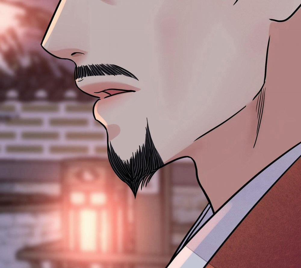 KIẾM HOA 65 trang 83