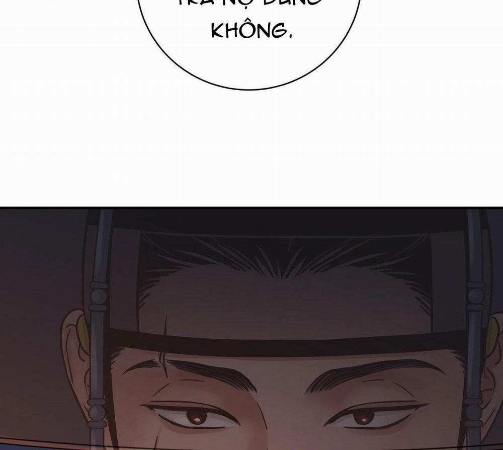 KIẾM HOA 65 trang 85