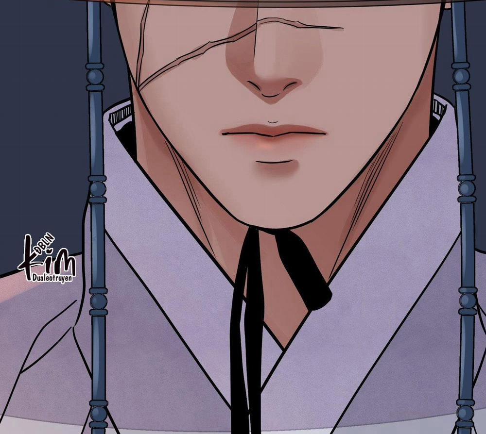 KIẾM HOA 65 trang 86