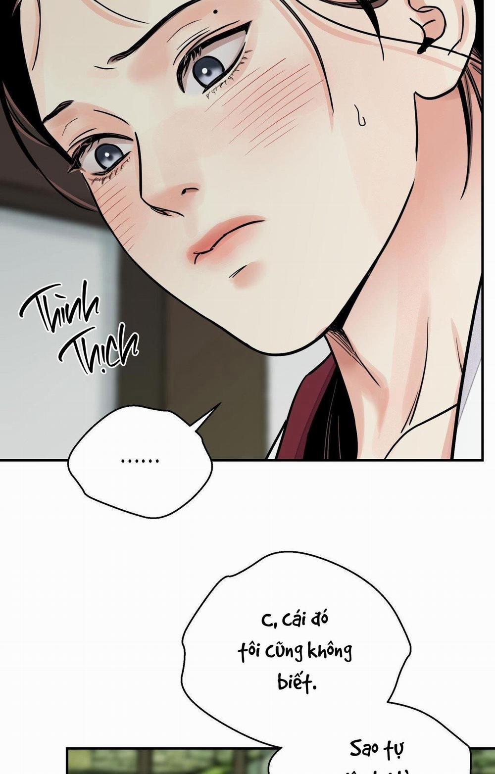 KIẾM HOA 67 trang 10