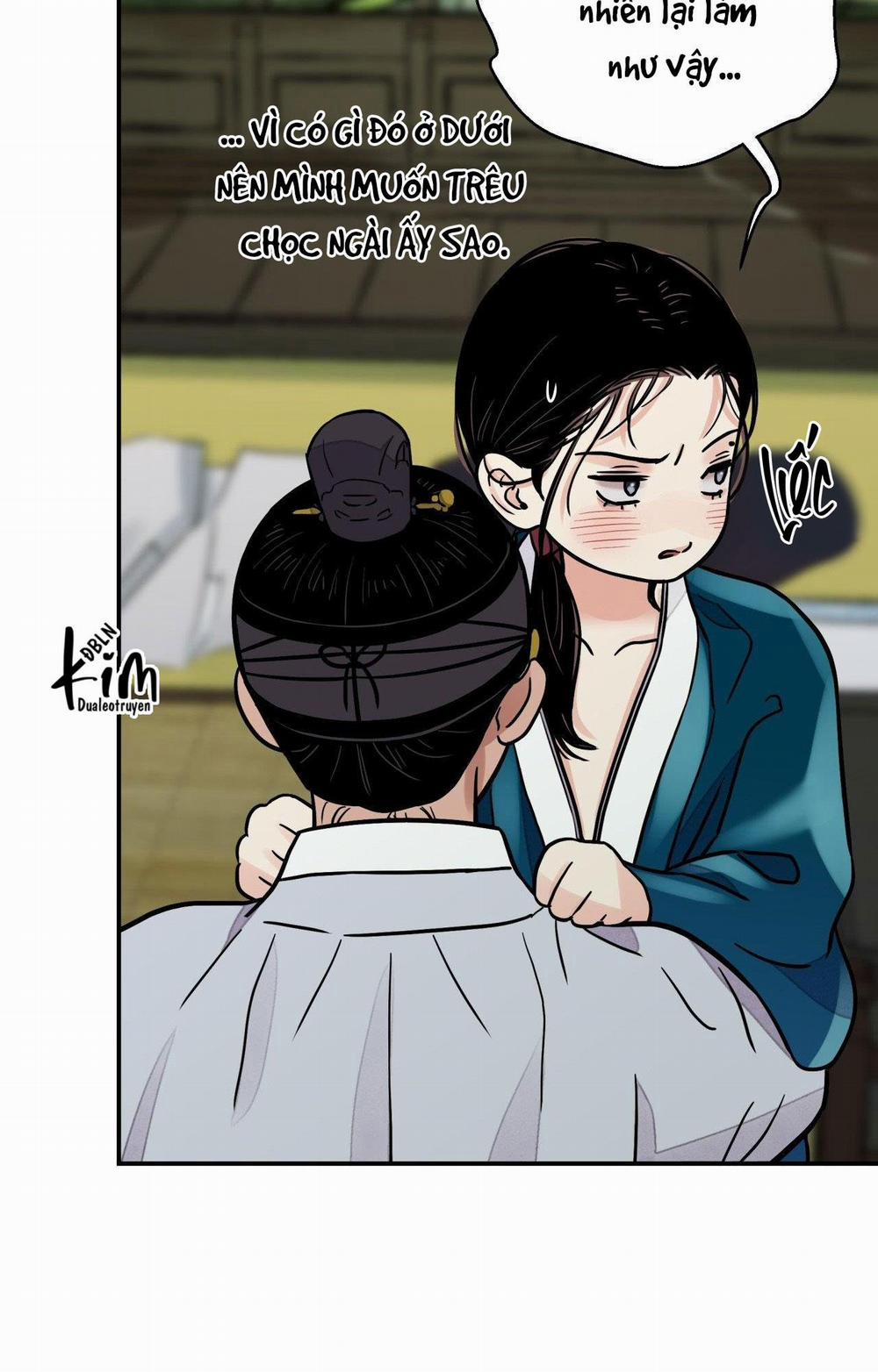 KIẾM HOA 67 trang 11