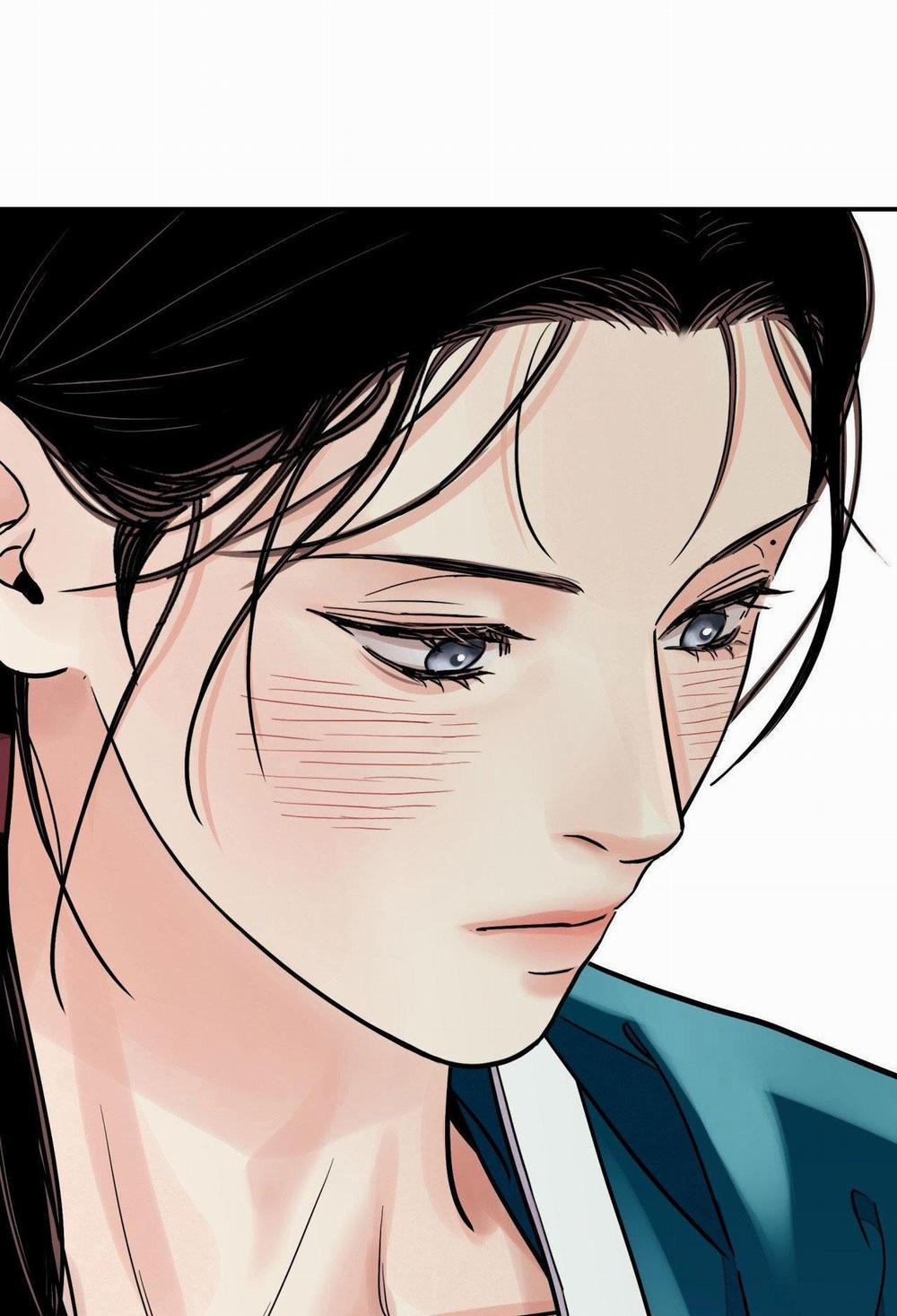 KIẾM HOA 67 trang 12