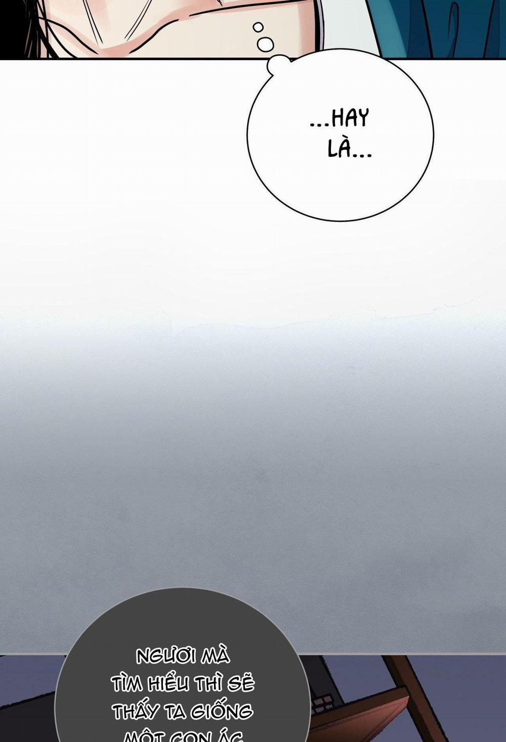 KIẾM HOA 67 trang 13