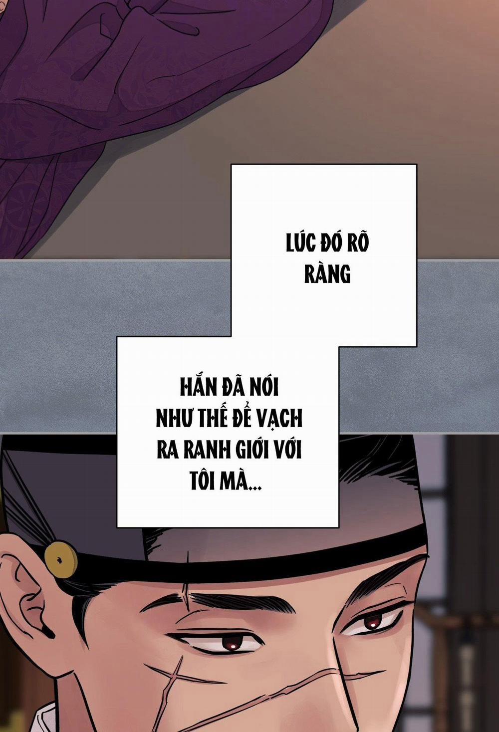 KIẾM HOA 67 trang 15