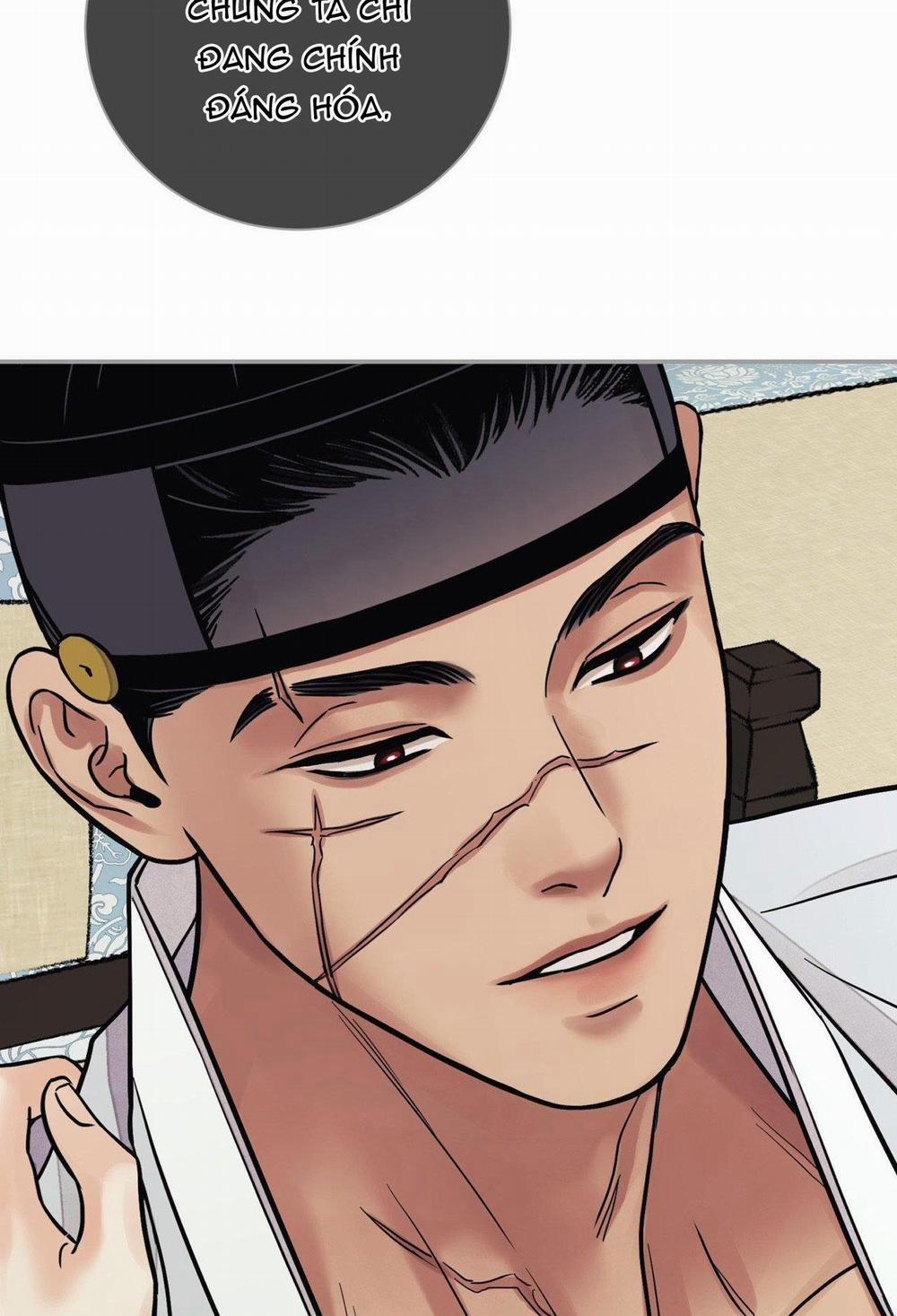 KIẾM HOA 67 trang 18