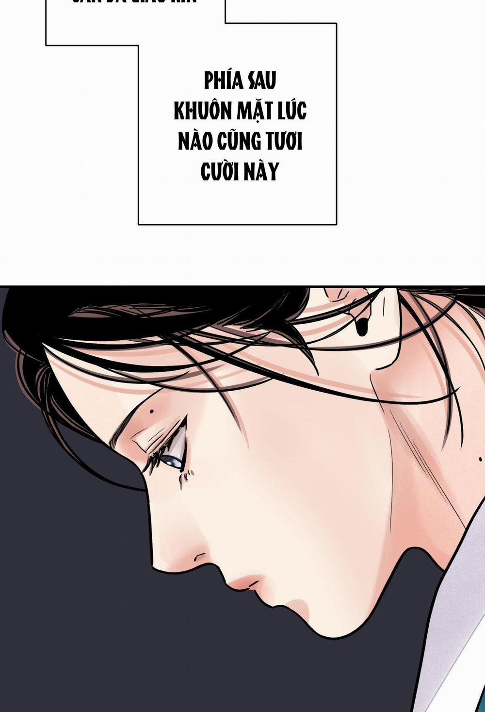 KIẾM HOA 67 trang 20