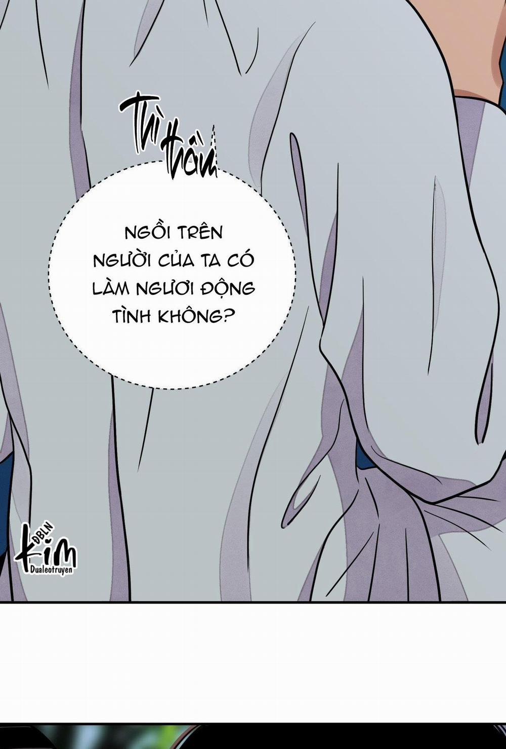 KIẾM HOA 67 trang 25