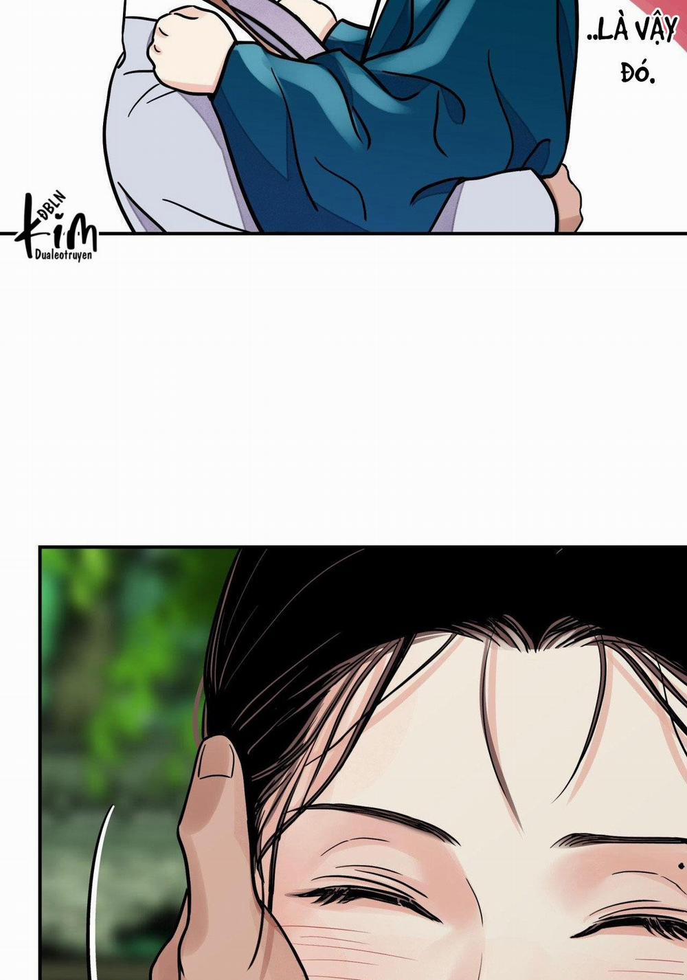 KIẾM HOA 67 trang 38