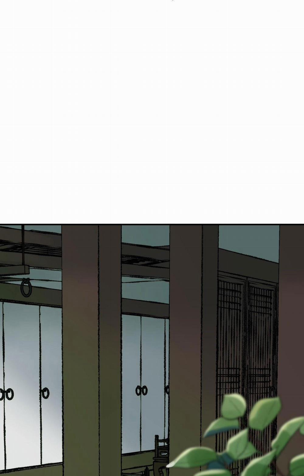 KIẾM HOA 67 trang 4