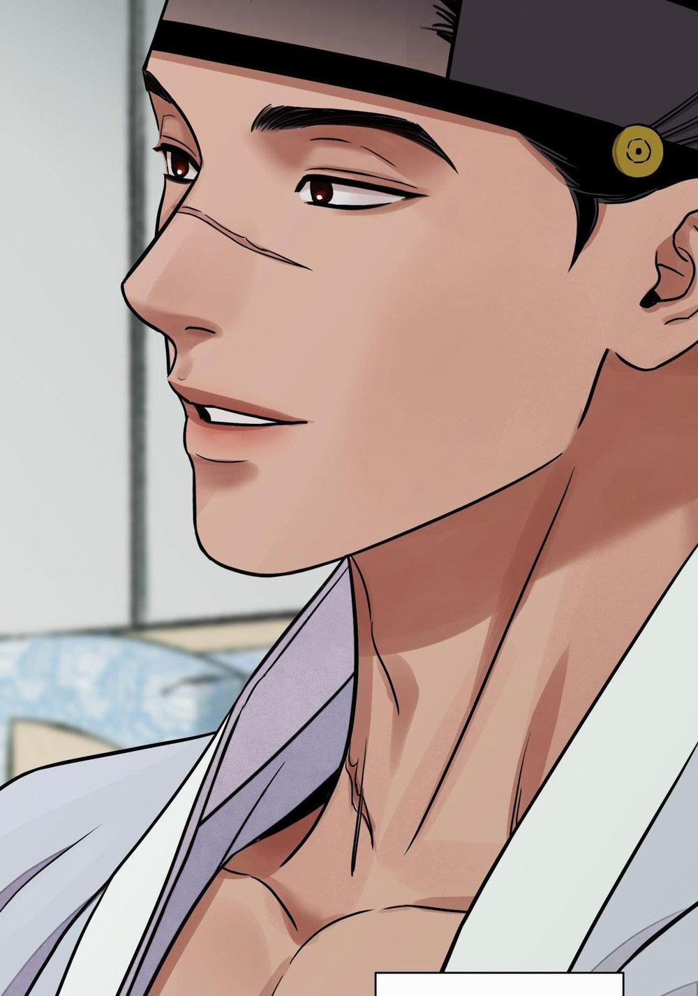 KIẾM HOA 67 trang 40