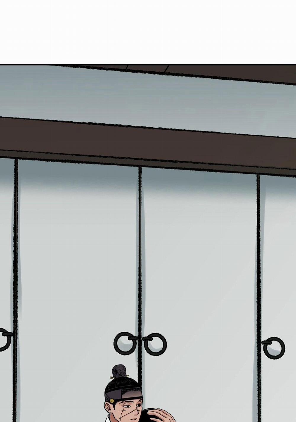 KIẾM HOA 67 trang 43