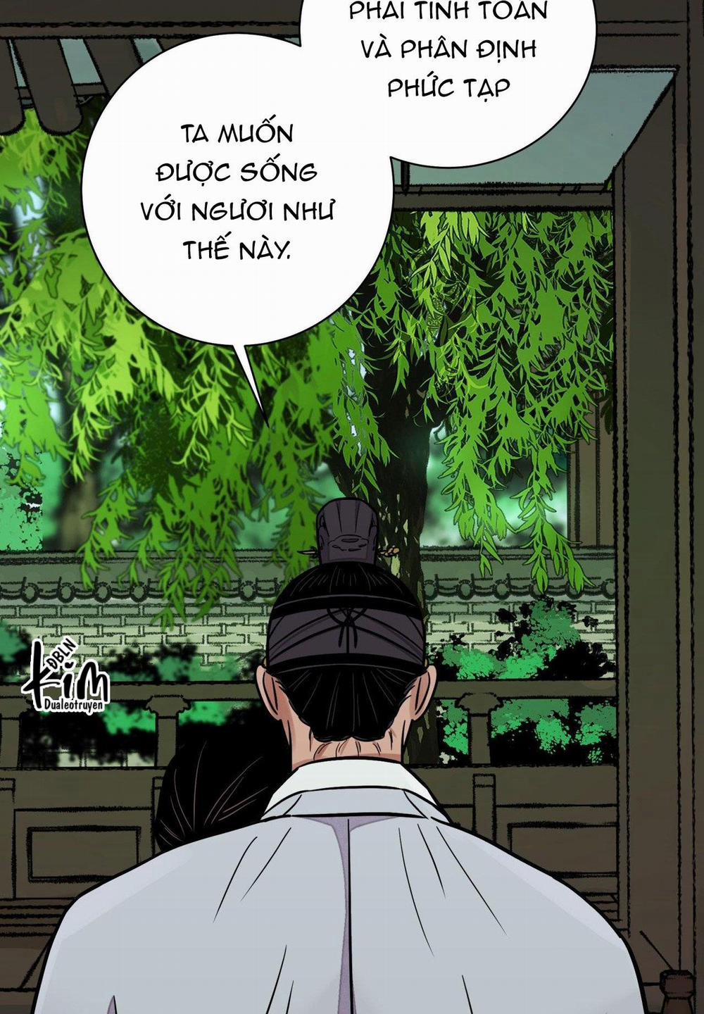 KIẾM HOA 67 trang 47