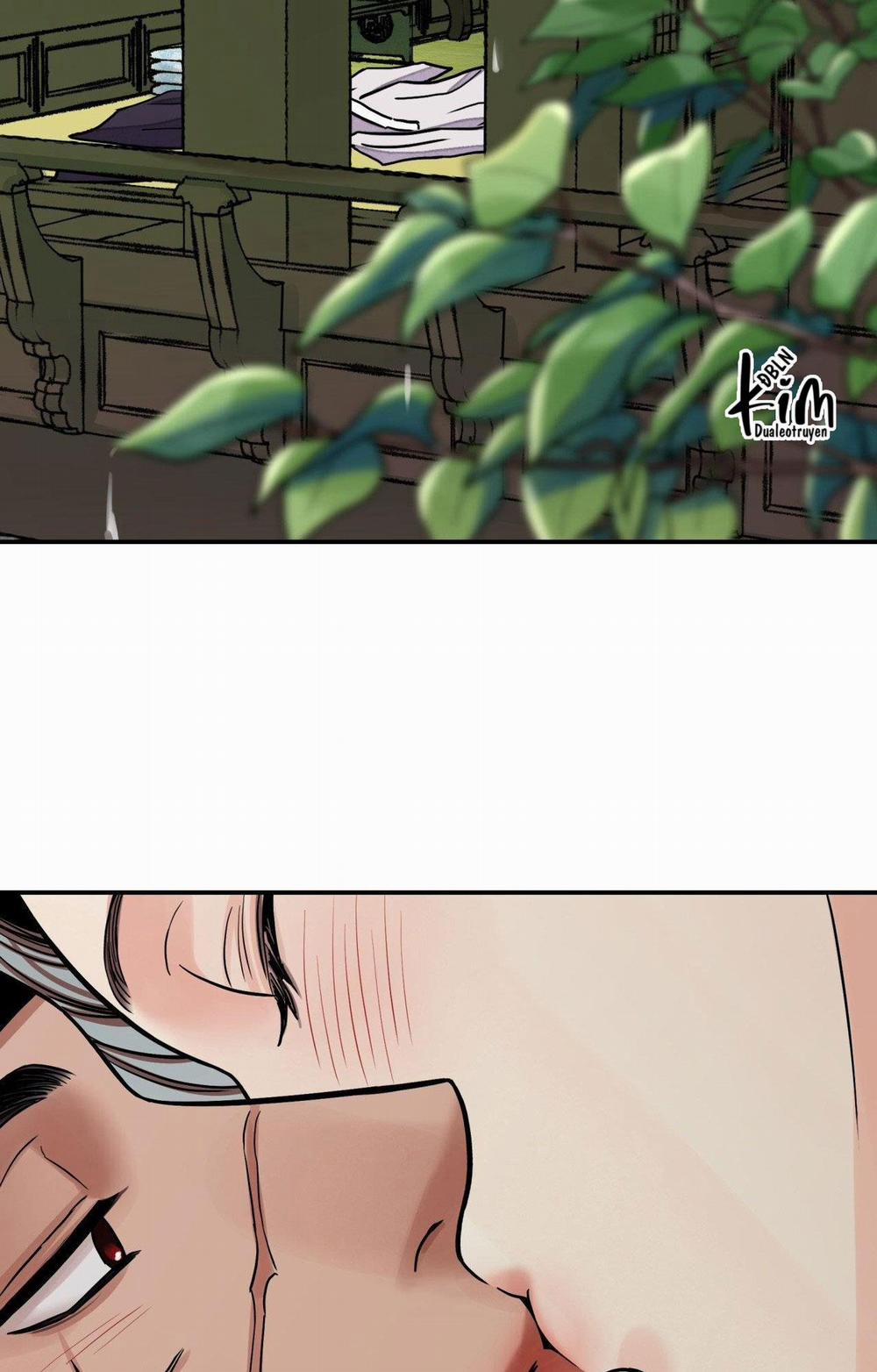 KIẾM HOA 67 trang 5