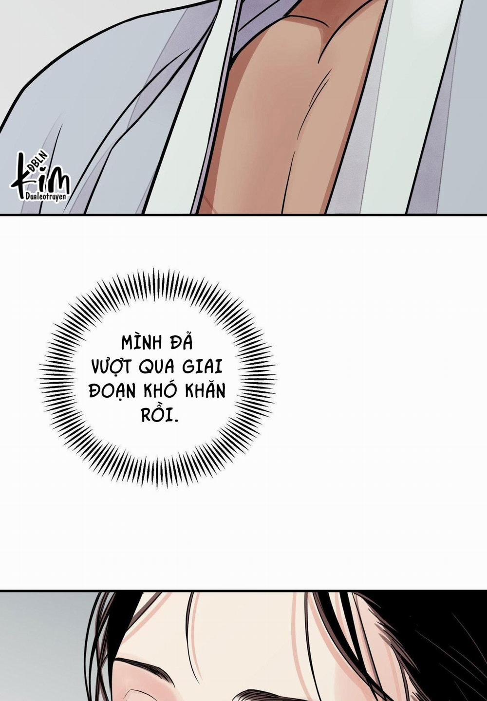 KIẾM HOA 67 trang 51