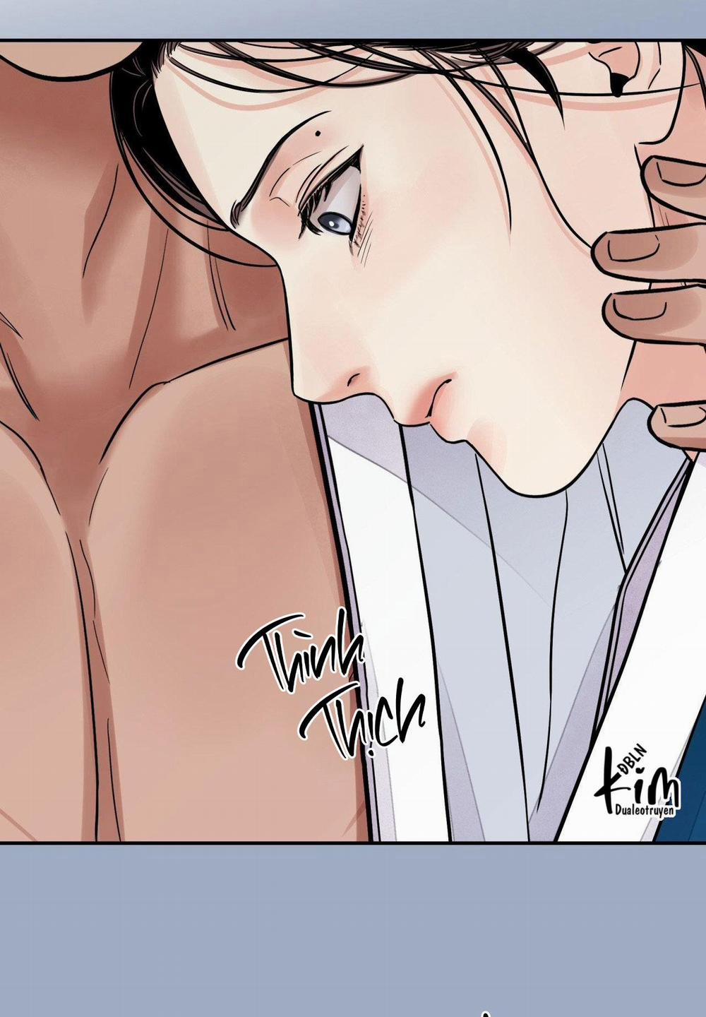 KIẾM HOA 67 trang 53