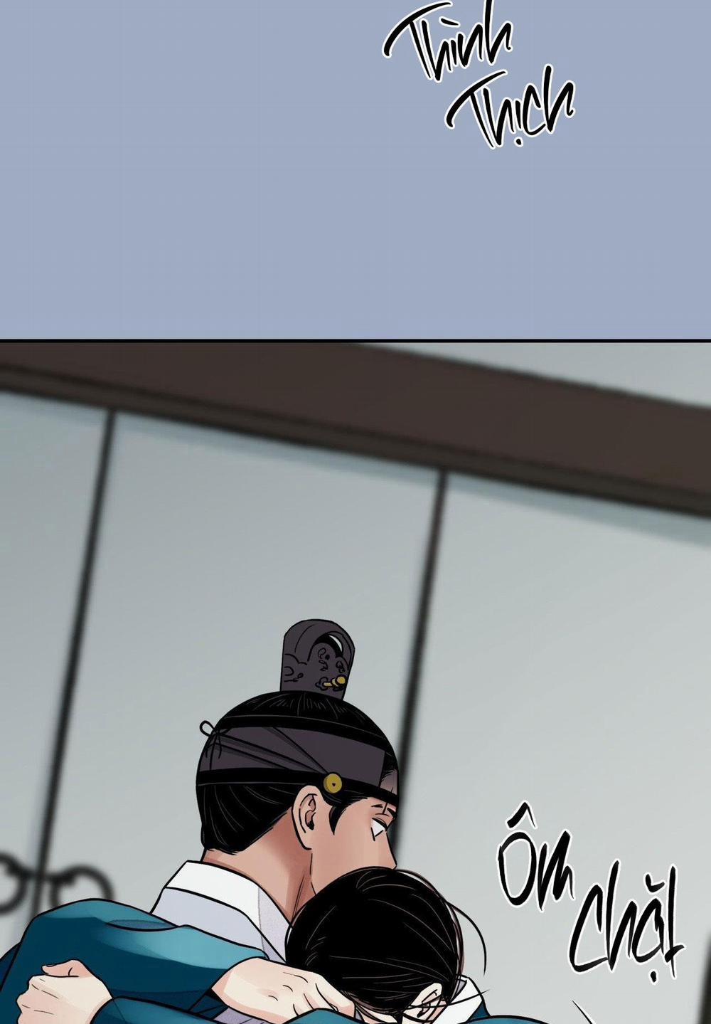 KIẾM HOA 67 trang 54