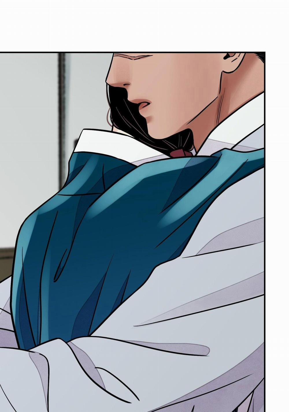 KIẾM HOA 67 trang 56