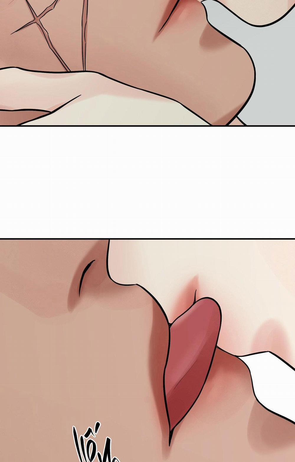 KIẾM HOA 67 trang 6