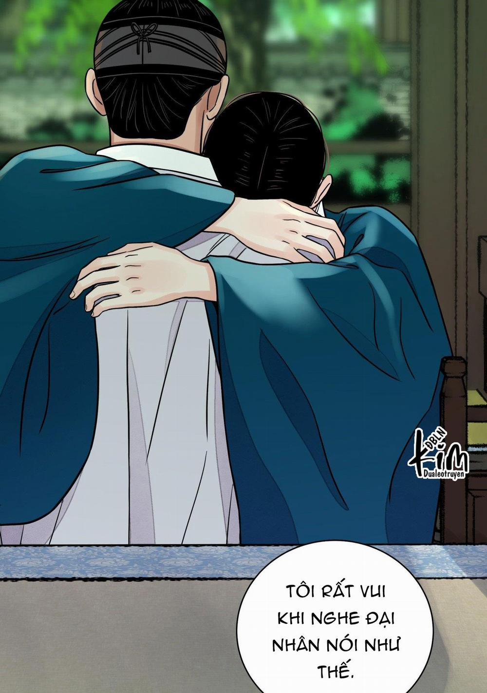 KIẾM HOA 67 trang 60