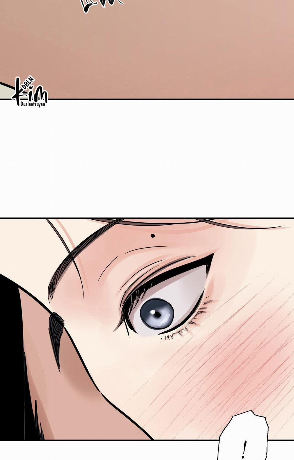 KIẾM HOA 67 trang 7