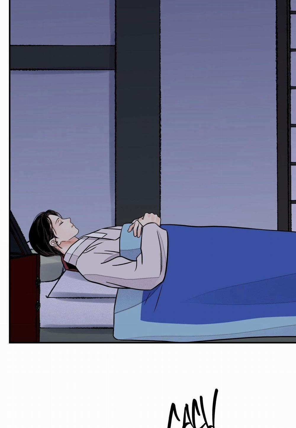 KIẾM HOA 67 trang 72