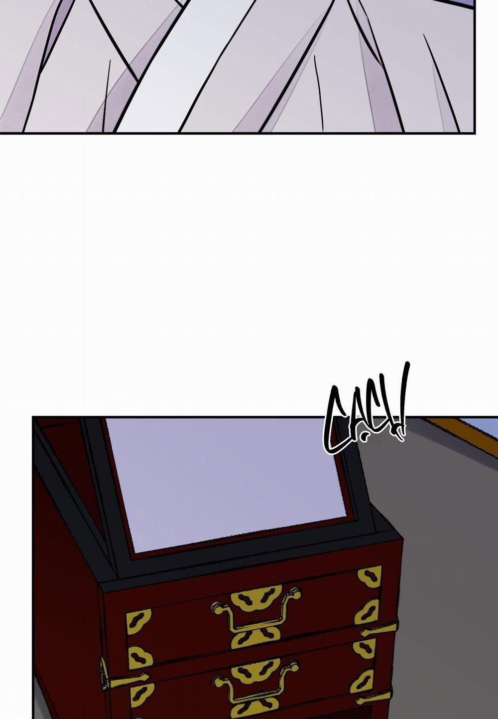 KIẾM HOA 67 trang 74