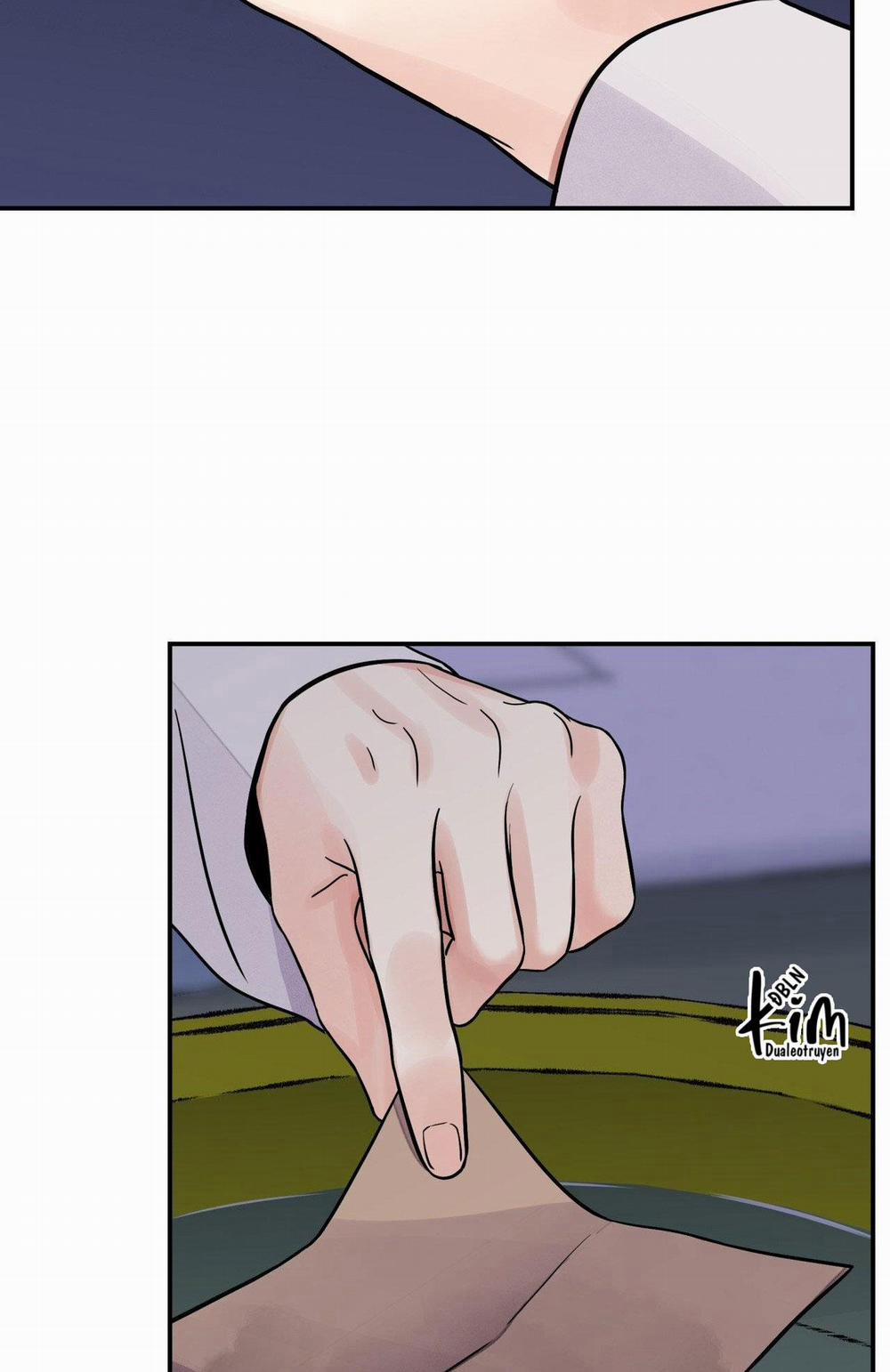 KIẾM HOA 67 trang 79