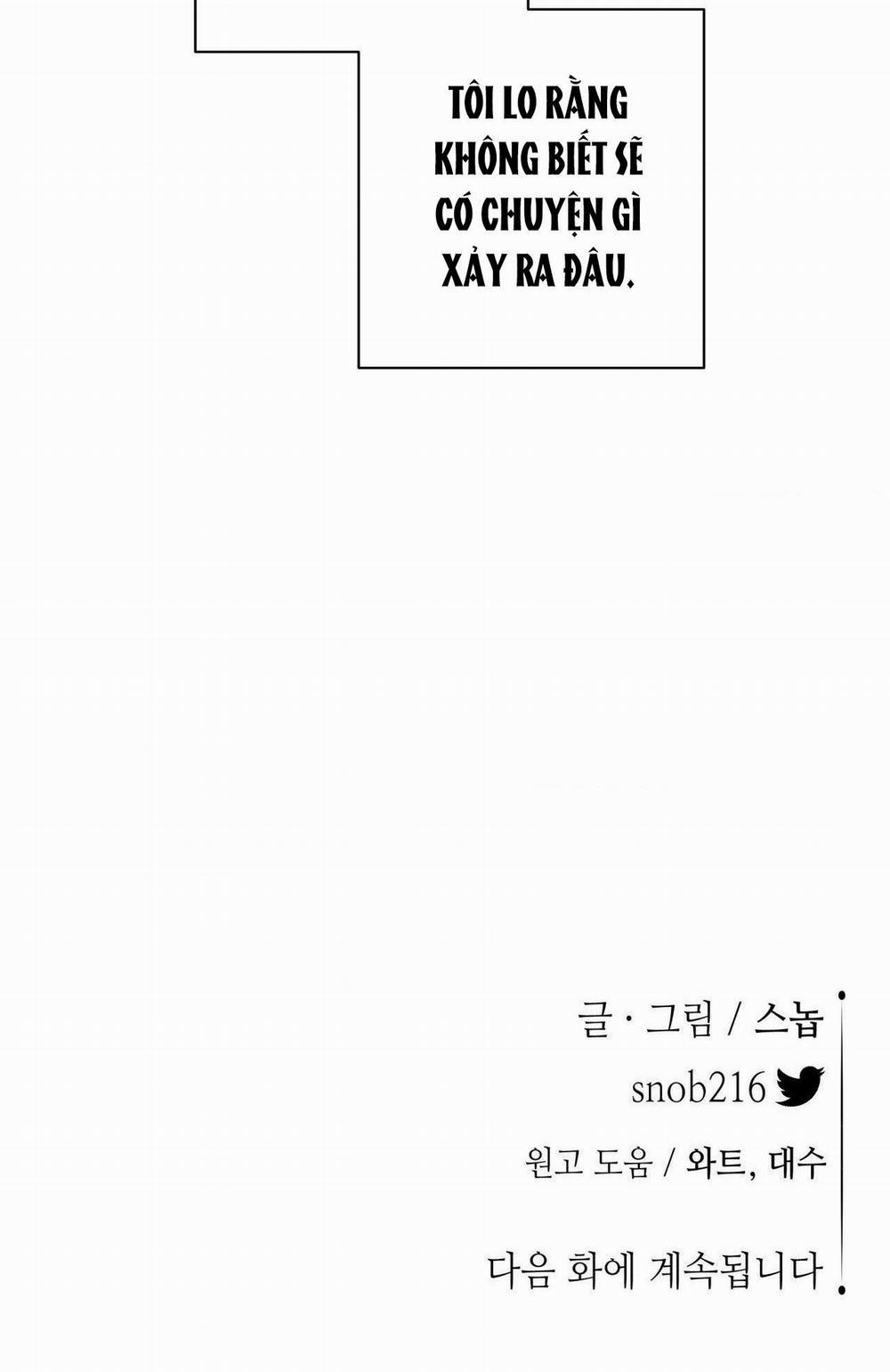 KIẾM HOA 67 trang 88