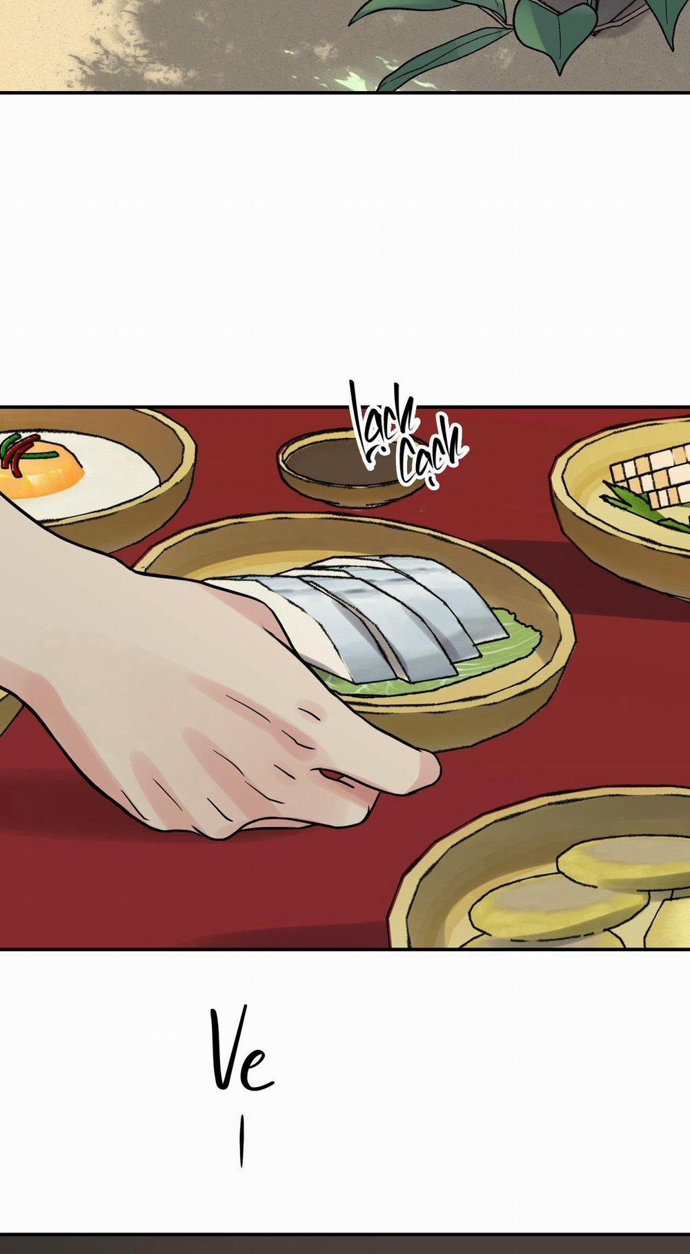 KIẾM HOA 68 trang 10